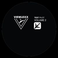 Various Artists - Test Pilot Volume 2