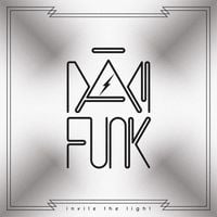 DāM-FunK - Invite the Light