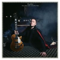 King Dude - Songs of Flesh & Blood - In The Key of Light