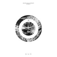 Ground-Fault-Interrupt - Volume 1