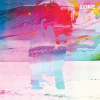 Lone - Lemurian [Reissue]