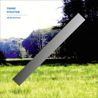 Thore Pfeiffer - Im Blickfeld