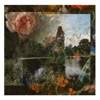 J.G. Biberkopf - Ecologies