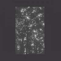 Mannerfelt/Haydo - Radio Mohave