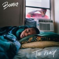 WESTSIDE BOOGIE - The Reach