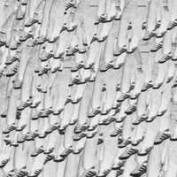 RP Boo - Fingers, Bank Pads, and Shoe Prints