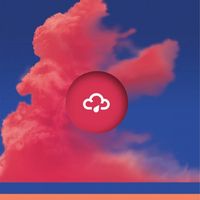 Lockah - It Gets More Cloudy...