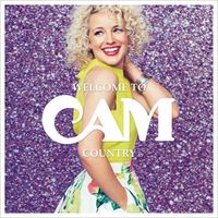Cam - Welcome to Cam Country