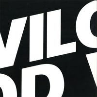 Vilod - Safe In Harbour
