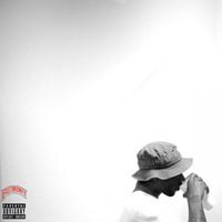 RetcH - Finesse the World
