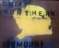 Great Northern - Tremors