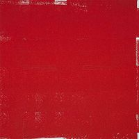 Tocotronic - Das rote Album