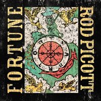 Rod Picott - Fortune