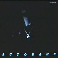 AUTOBAHN - Dissemble