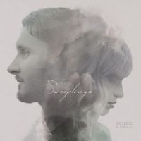 The Sweeplings - Rise & Fall