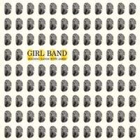 Gilla Band - Holding Hands with Jamie