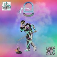 Dang Olsen Dream Tape - Just Roll