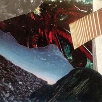 Hakobune - love knows where