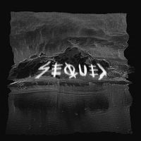 SE&Oslash;UEL - Reykjavik
