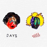 Earthly - Days