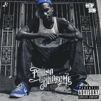 Hopsin - Pound Syndrome