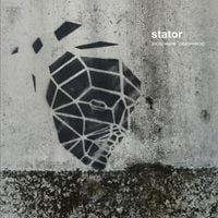 Biosphere - Stator