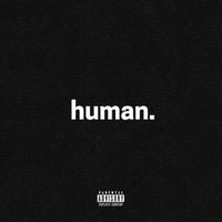Joell Ortiz & !llmind - Human