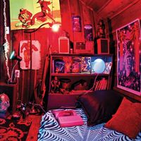 Monster Magnet - Cobras and Fire (The Mastermind Redux)