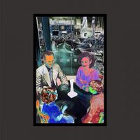 Led Zeppelin - Presence (Deluxe Edition)