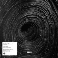 Leiras - A Separate Lineage