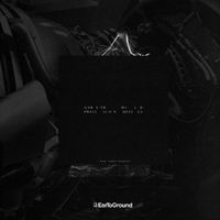 Gareth Wild - Precision Device