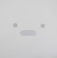 Silicon - Personal Computer
