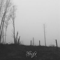Grift - Syner