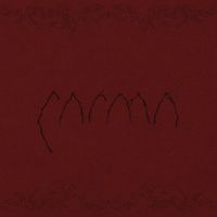 Carma - Carma