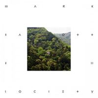 Mark Barrott - Bush Society