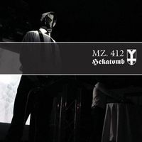 MZ.412 - Hekatomb