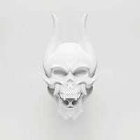 Trivium - Silence In The Snow