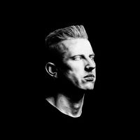 Great Dane - Great Dane