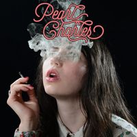 Pearl Charles - Pearl Charles