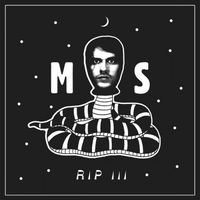 Michael Stasis - RIP III