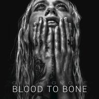 Gin Wigmore - Blood to Bone