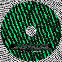 Various Artists - REPITCH Selected Cuts