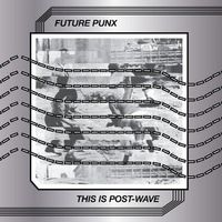 Future Punx - This is Post Wave