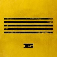 BIGBANG - E