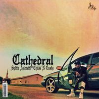 Curren$y & Chase N. Cashe - Cathedral