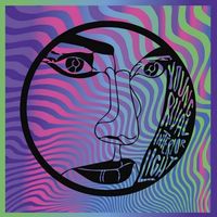 Young Rival - Interior Light