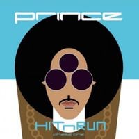 Prince - HITNRUN Phase One
