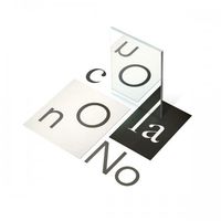 Co La - No No