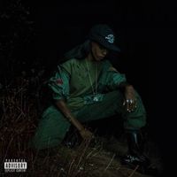 Angel Haze - Back to the Woods