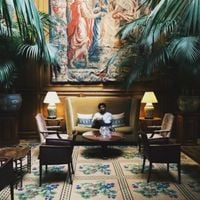 Father - Papicodone